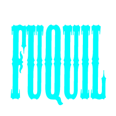 Fuquil